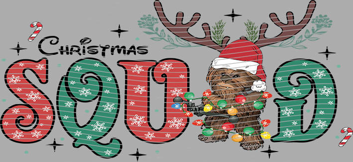 16oz Christmas-J10-1109